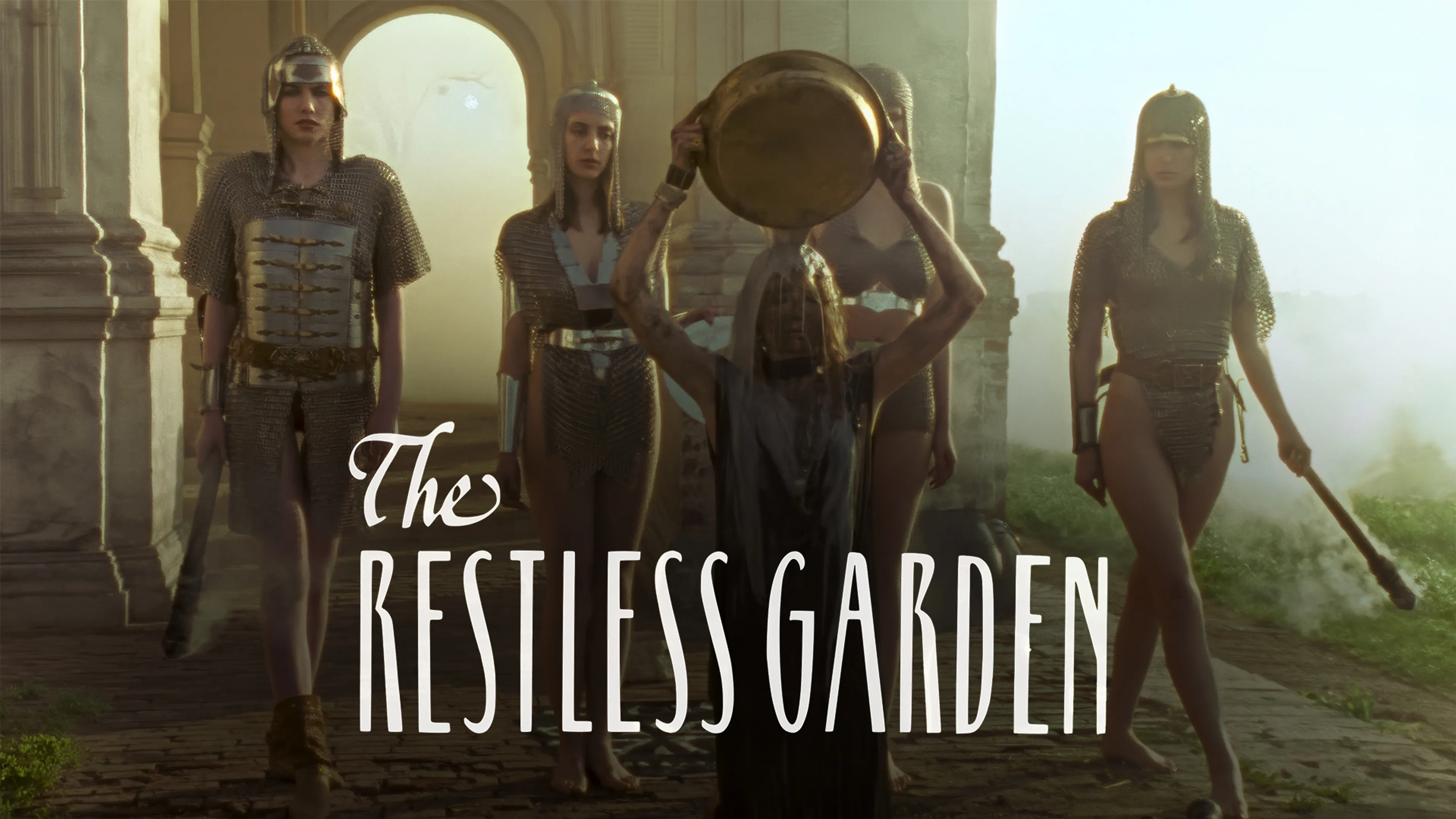 Title poster image